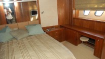 FUN TIME -  Master Cabin 2
